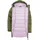 TROLLKIDS Trondheim Coat 176