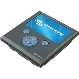 Victron Energy Victron Color Control GX