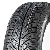 Sonix PRIME A/S 165/65 R15 81 T,
