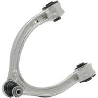 Lemförder Querlenker Lenker, Radaufhängung