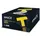Amacx Energieriegel Zitrone Riegel 12 x 50 g