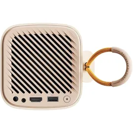 YABER T1 Pro LED Beige