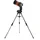 Celestron NexStar 6 SE