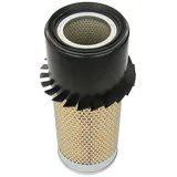 Mann-Filter C 16 335
