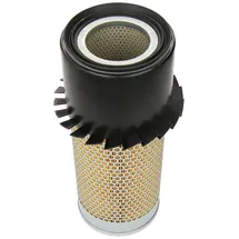Mann-Filter C 16 335