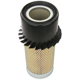 Mann-Filter C 16 335