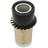 Mann-Filter C 16 335