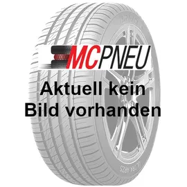 Avon CR28 Sport 185/60 R14 82H Sommerreifen
