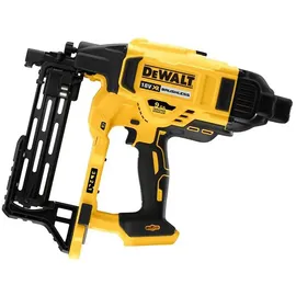 DeWalt Akku Holz Stiftnagler 18 V ohne Akku