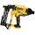 DeWalt Akku Holz Stiftnagler 18 V ohne Akku
