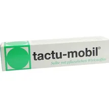W. Feldhoff & Comp. Arzneimittel GmbH Tactu-mobil