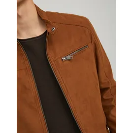 JACK & JONES Rocky braun 2