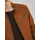 JACK & JONES Rocky braun 2