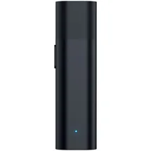 Razer Seiren BT Schwarz