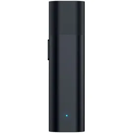 Razer Seiren BT Schwarz
