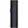 Razer Seiren BT Schwarz