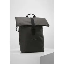 Brandit Textil Forvert Tarp 30 l schwarz