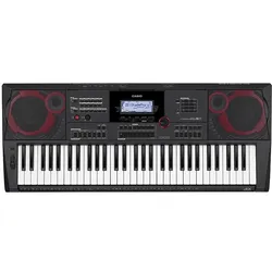 Casio CT-X5000