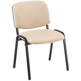 CLP Ken 12 St. Stoff creme