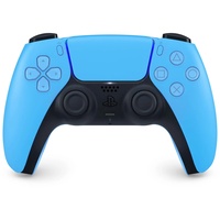 Auf was Sie bei der Wahl der Motion controller ps4 Acht geben sollten!