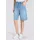 Herrlicher Bermuda Denim Blau 31