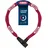 ABUS Catena 6806K/85 Kettenschloss