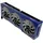 Sparkle Arc B580 Titan OC 12GB GDDR6 Grafikkarte 1x HDMI 3x DP