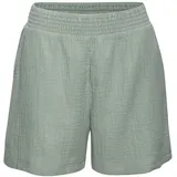 Beachtime Webshorts salbeigrün 36