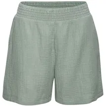 Beachtime Webshorts salbeigrün 36