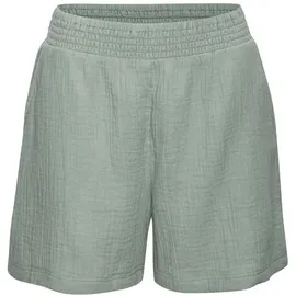 Beachtime Webshorts salbeigrün 36