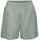 Beachtime Webshorts salbeigrün 36