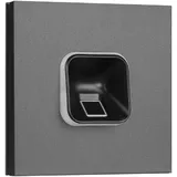 Ekey Fingerprintset 204706