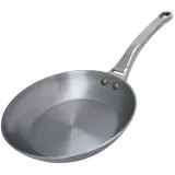 De Buyer Mineral B Element Pro Bratpfanne 28 cm