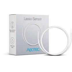 Aeotec Lasso Sensor für Water Sensor 6