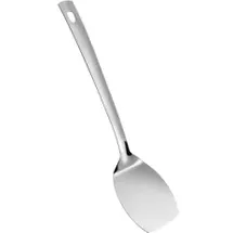 Metaltex Dana Pfannenwender Edelstahl 33 cm