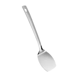 Metaltex Dana Pfannenwender Edelstahl 33 cm