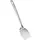 Metaltex Dana Pfannenwender Edelstahl 33 cm