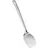 Metaltex Dana Pfannenwender Edelstahl 33 cm