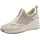 Marco Tozzi Slip On Sneaker Damen Beige 40