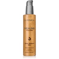 L'anza 17406D Healing Volume Zero Weight Gel