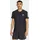 adidas Own the Run T-Shirt Black L