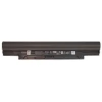 Dell Primary Battery - Laptop-Batterie Lithium-Ionen