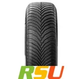 Michelin Crossclimate 2 M+S 3PMSF  225/55 R17 97Y Ganzjahresreifen