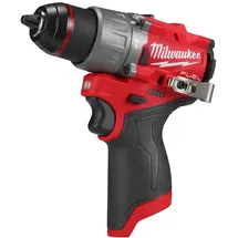 Milwaukee M12 FPD2-0 Fuel ohne Akku