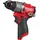 Milwaukee M12 FPD2-0 Fuel ohne Akku