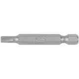 KS Tools 1/4" Torx PLUS Bit, 50mm, IP40