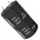 10mm 470 250V x 25mm x 40mm 1St