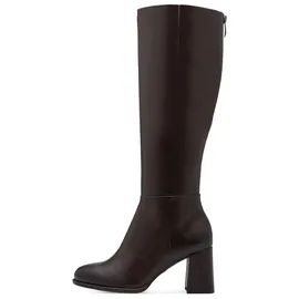 TAMARIS M2551541 Damen Braun 38