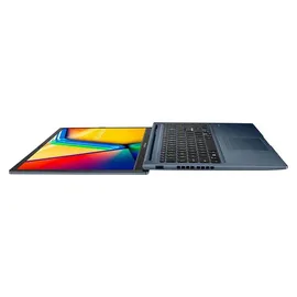 Asus Vivobook 15 Intel Core i5-13420H 16 GB RAM 1 TB SSD Win11 Home Quiet Blue