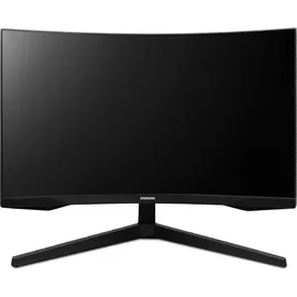 Samsung Odyssey G5 C27G54TQWR 27"
